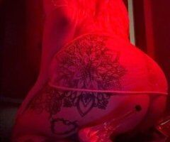 Panama City Female Escort — GFE, double trouble & 2 girls - Image 9