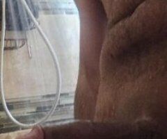 West Palm Beach FL Male Escort — respectful oral & FWB vibe - Image 5