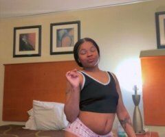 Exotic Bombshell (5'0, 140lbs) Dominican & Puerto Rican — Discreet Scheduled Appointments - Image 3
