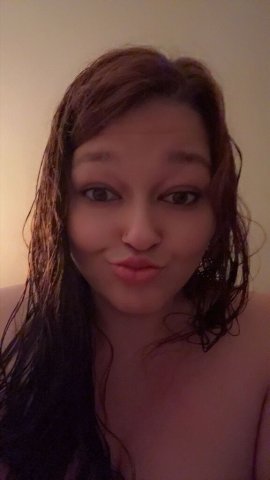 Tampa Female Escort — soft look, solo hair control, anal focus - 1