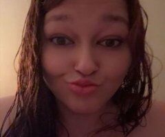 Tampa escorts - Tampa Female Escort — soft look, solo hair control, anal focus