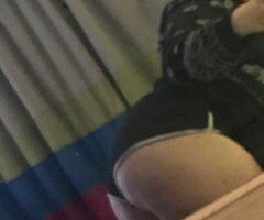 Tampa Female Escort — soft look, solo hair control, anal focus - Image 2