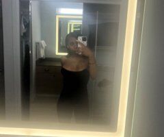 Atlantic City Beachside 19 — Incalls & Outcalls - Image 2