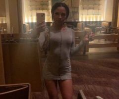 Portland escorts - Portland Petite Puerto Rican Escort — Early Morning Outcalls (Uber Required 24/7)