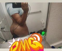 No Face / Incall—Cleveland Male Escort (Throat Service) - Image 3