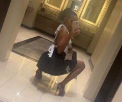 Portland Petite Puerto Rican Escort — Early Morning Outcalls (Uber Required 24/7) - Image 5