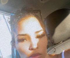 Portland Petite Puerto Rican Escort — Early Morning Outcalls (Uber Required 24/7) - Image 6