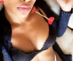 Portland Petite Puerto Rican Escort — Early Morning Outcalls (Uber Required 24/7) - Image 7
