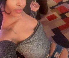 Portland Petite Puerto Rican Escort — Early Morning Outcalls (Uber Required 24/7) - Image 9
