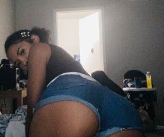 Portland Petite Puerto Rican Escort — Early Morning Outcalls (Uber Required 24/7) - Image 10
