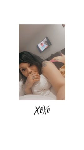 Dallas Honey Incalls & Car Dates — No Bare, FaceTime Verification - 1