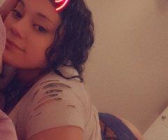 Dallas Honey Incalls & Car Dates — No Bare, FaceTime Verification - Image 2