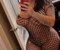 High-class male clients: incall, outcall, and cardate (video + FaceTime) - Image 2
