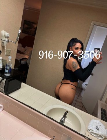 Monterey CA Classy Female Escort — Incall private discreet location - 1