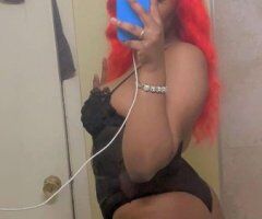 Cincinnati escorts - Gorgeous' PlayHouse — Cincinnati Ohio Female Escort