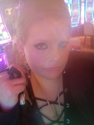 Mohave County, Arizona BBW Ginger Redhead Female Escort — Ready 24$$7 - 1