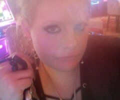 Mohave County escorts - Mohave County, Arizona BBW Ginger Redhead Female Escort — Ready 24$$7