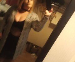 Mohave County, Arizona BBW Ginger Redhead Female Escort — Ready 24$$7 - Image 2