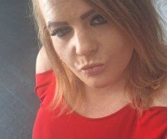 Mohave County, Arizona BBW Ginger Redhead Female Escort — Ready 24$$7 - Image 6