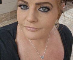 Mohave County, Arizona BBW Ginger Redhead Female Escort — Ready 24$$7 - Image 8