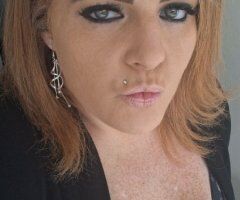 Mohave County, Arizona BBW Ginger Redhead Female Escort — Ready 24$$7 - Image 9
