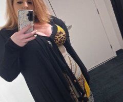 Mohave County, Arizona BBW Ginger Redhead Female Escort — Ready 24$$7 - Image 11