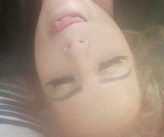 Mohave County, Arizona BBW Ginger Redhead Female Escort — Ready 24$$7 - Image 12