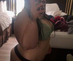 Merced escorts - Merced, California Female Escort — GFE