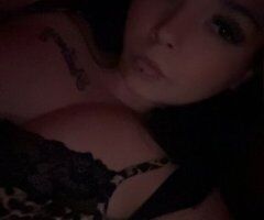 Merced, California Female Escort — GFE - Image 2