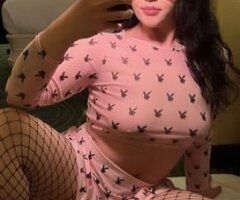 Little Rock escorts - Little Rock Incall Only — Fetish Friendly Big Booty Barbie (FaceTime + Duo verification)