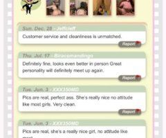 Little Rock Incall Only — Fetish Friendly Big Booty Barbie (FaceTime + Duo verification) - Image 3