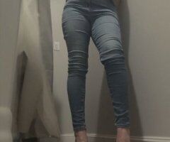 Gia — Incalls & outcalls with sensual massage, FaceTime, and fetish services - Image 2