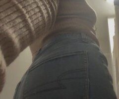 Gia — Incalls & outcalls with sensual massage, FaceTime, and fetish services - Image 6