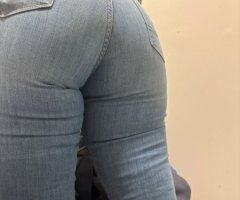 Gia — Incalls & outcalls with sensual massage, FaceTime, and fetish services - Image 8