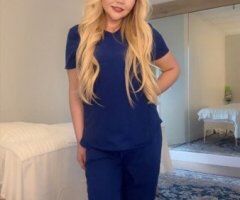 Phoenix escorts - Massage Therapy at Lilly’s Studio — Tempe