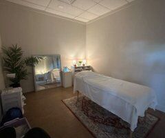 Massage Therapy at Lilly’s Studio — Tempe - Image 2