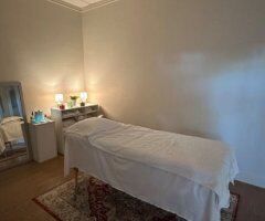 Massage Therapy at Lilly’s Studio — Tempe - Image 4