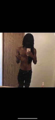 Mobile & Active — In-Call/Outcall, Massage, Training + More (Detroit, MI) - 1