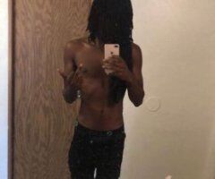 Detroit escorts - Mobile & Active — In-Call/Outcall, Massage, Training + More (Detroit, MI)