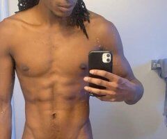 Mobile & Active — In-Call/Outcall, Massage, Training + More (Detroit, MI) - Image 3