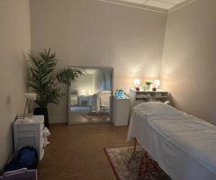 Massage Therapy at Lilly’s Studio — Tempe - Image 7