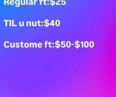 Detroit escorts - Detroit Female Escort — Only on here for content