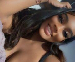 Petite Female Escort in Sacramento — In-Call, Out-Call, CarPlay - Image 4
