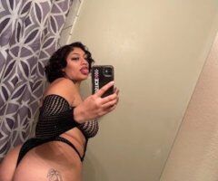 Palmdale/Lancaster escorts - Back in town — Incall Special, Outcall & Pickup