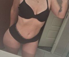 Columbia Blonde Bombshell Escort — Intelligent, perky C-cups - Image 3