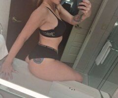 Columbia Blonde Bombshell Escort — Intelligent, perky C-cups - Image 5