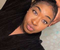Columbus, GA Upscale Outcalls or Cardate — Seductive Soft-Thick Goddess - Image 3