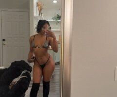 Eugene Outcall Tonight — Text to Book (25) - Image 3