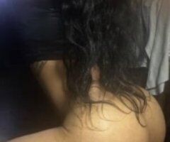 Rochester escorts - Rochester NY Soft Bunny Long Strong GirlMeat (Bubbly Cakes)