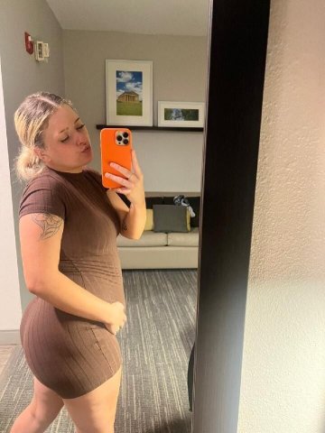 Bubbless Outcalls & Car Dates — “Only Outcalls and Car Dates” - 1